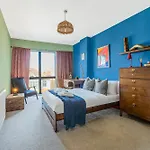Spacious 1Br Flat, 4 Min To Streatham Hill Station